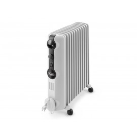 RADIATEUR BAIN D'HUILE RADIA S DELONGHI
