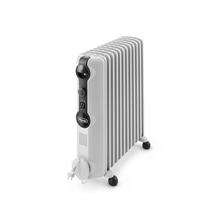 RADIATEUR BAIN D'HUILE RADIA S DELONGHI