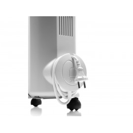 RADIATEUR BAIN D'HUILE RADIA S DELONGHI