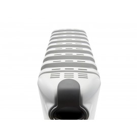 RADIATEUR BAIN D'HUILE RADIA S DELONGHI