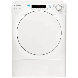 SÈCHE LINGE CANDY