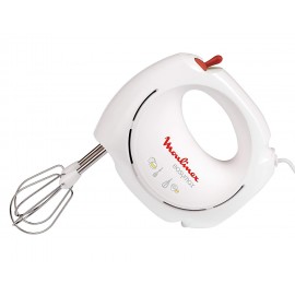 BATTEUR EASY MAX MOULINEX