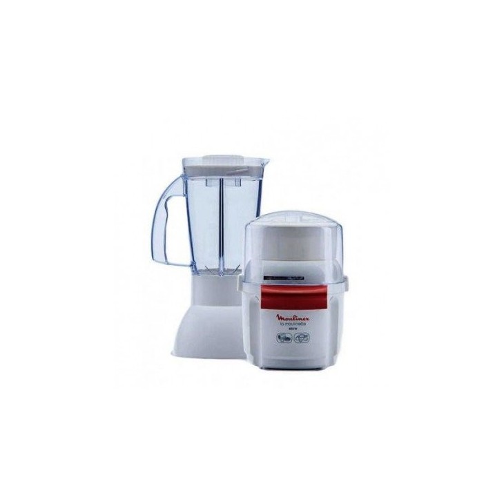 MOULINETTE CHOPPER MOULINEX