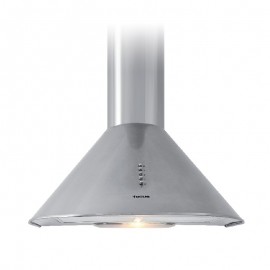 HOTTE FOCUS 60 CM
