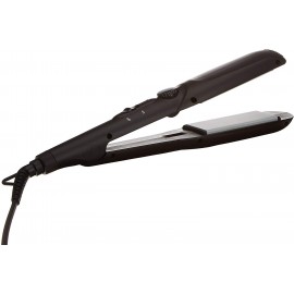 LISSEUR CÉRAMIQUE SATIN HAIR SÉRIE 3 BRAUN