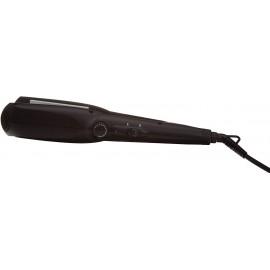 LISSEUR CÉRAMIQUE SATIN HAIR SÉRIE 3 BRAUN