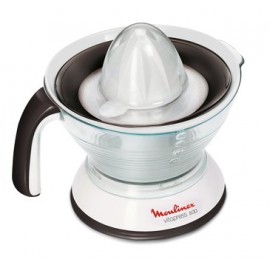 PRESSE AGRUMES VITAPRESS 600ML MOULINEX