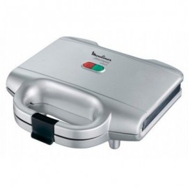 PANINI ULTRA COMPACT MOULINEX