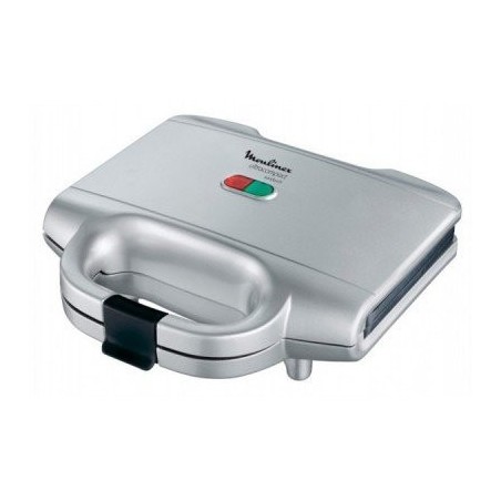 PANINI ULTRA COMPACT MOULINEX