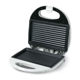 PANINI ULTRA COMPACT MOULINEX