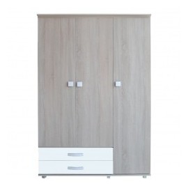 CHAMBRE ENFANT ZEINEB LIT 190 x 120 cm