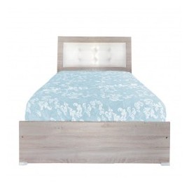 CHAMBRE ENFANT ZEINEB LIT 190 x 120 cm