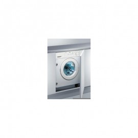 LAVE LINGE ENCASTRABLE 7KG BLANC FOCUS