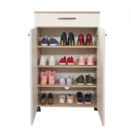 PORTE CHAUSSURES CLASSIQUE SOTUFAB