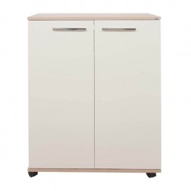 PORTE CHAUSSURES CLASSIQUE 2P PC29CB/BC