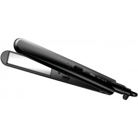 LISSEUR SATIN HAIR 3 STYLE & GO BRAUN