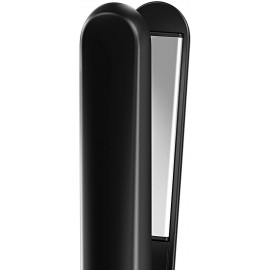 LISSEUR SATIN HAIR 3 STYLE & GO BRAUN