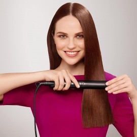 LISSEUR SATIN HAIR 3 STYLE & GO BRAUN