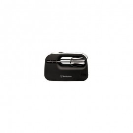 BATTEUR ELECTRIQUE 200W NOIR WESTINGHOUSE