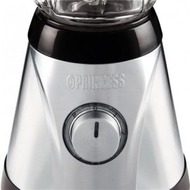 BLENDER 800W 1,5L INOX PRINCESS
