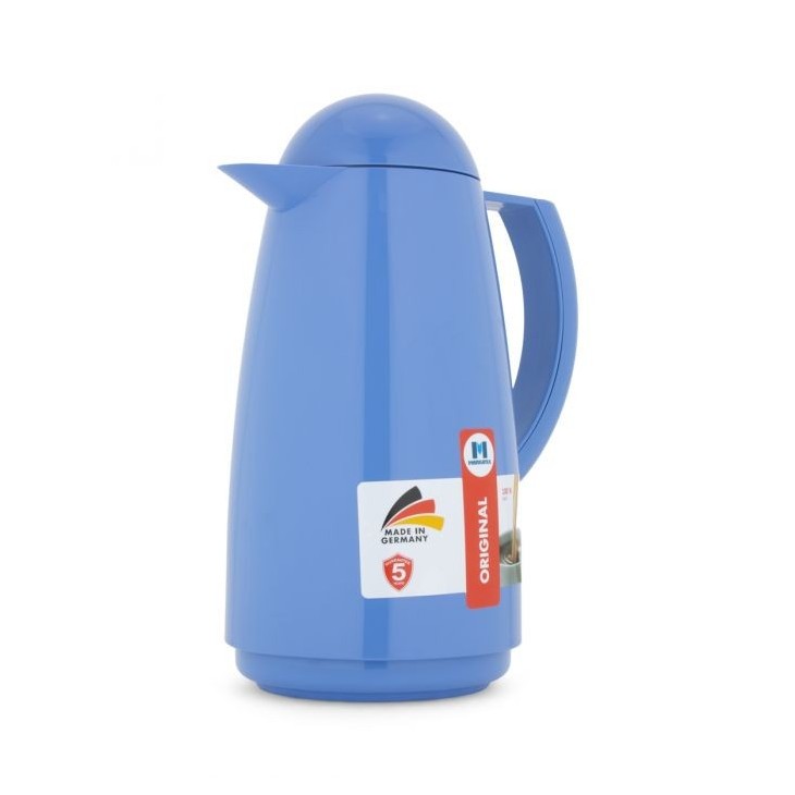 THERMOS MINI CLIP 0,5L MARKUTEC