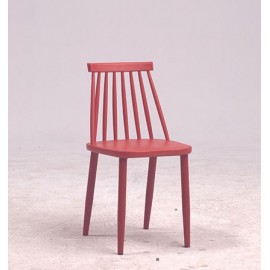 CHAISES BIRD2