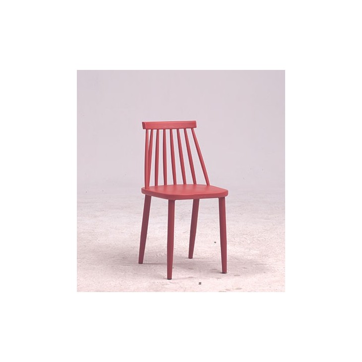 CHAISES BIRD2