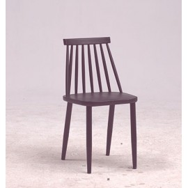 CHAISES BIRD2