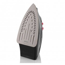 FER A VAPEUR OLIVYA 2400W NOIR ARZUM