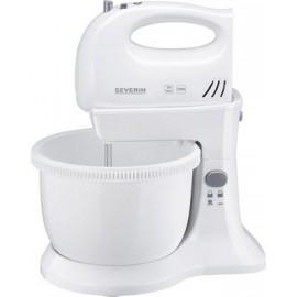 BATTEUR KENWOOD