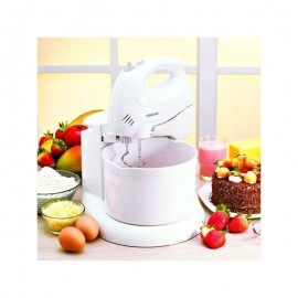 BATTEUR KENWOOD