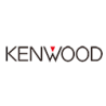KENWOOD