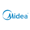 MIDEA