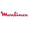 MOULINEX