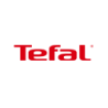 TEFAL