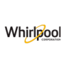 WHIRLPOOL