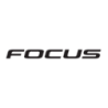 FOCUS