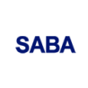SABA