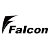 FALCON