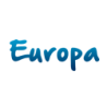 EUROPA