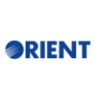 ORIENT