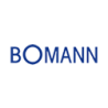 BOMANN