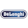 DELONGHI
