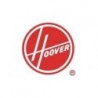 HOOVER