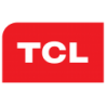 TCL