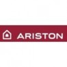 ARISTON