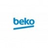 BEKO