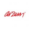 ARZUM
