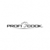 PROFICOOK