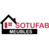 SOTUFAB